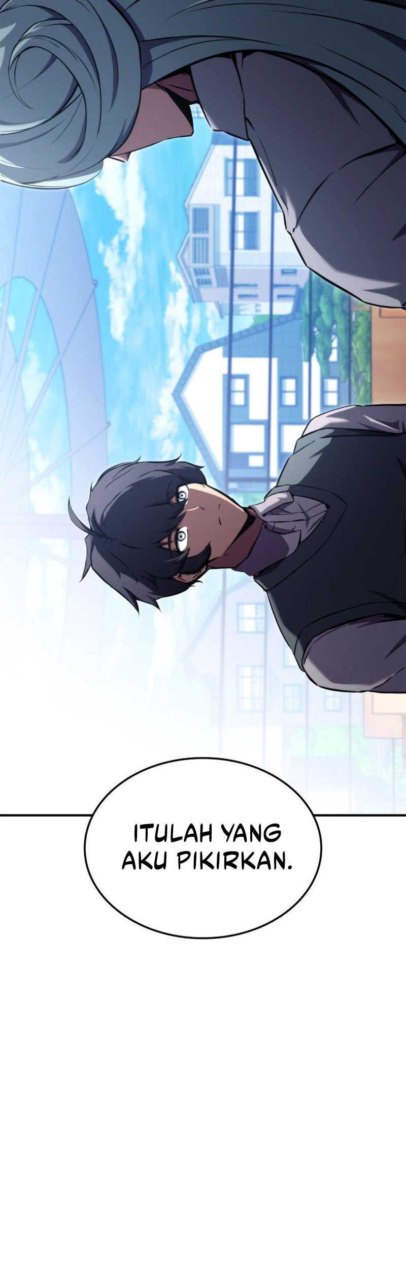 Halaman 100