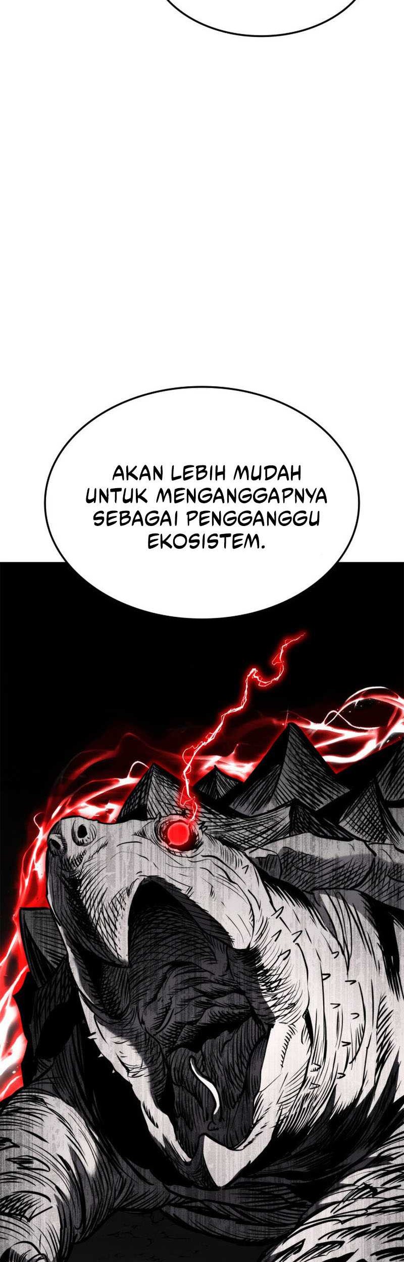 Halaman 103