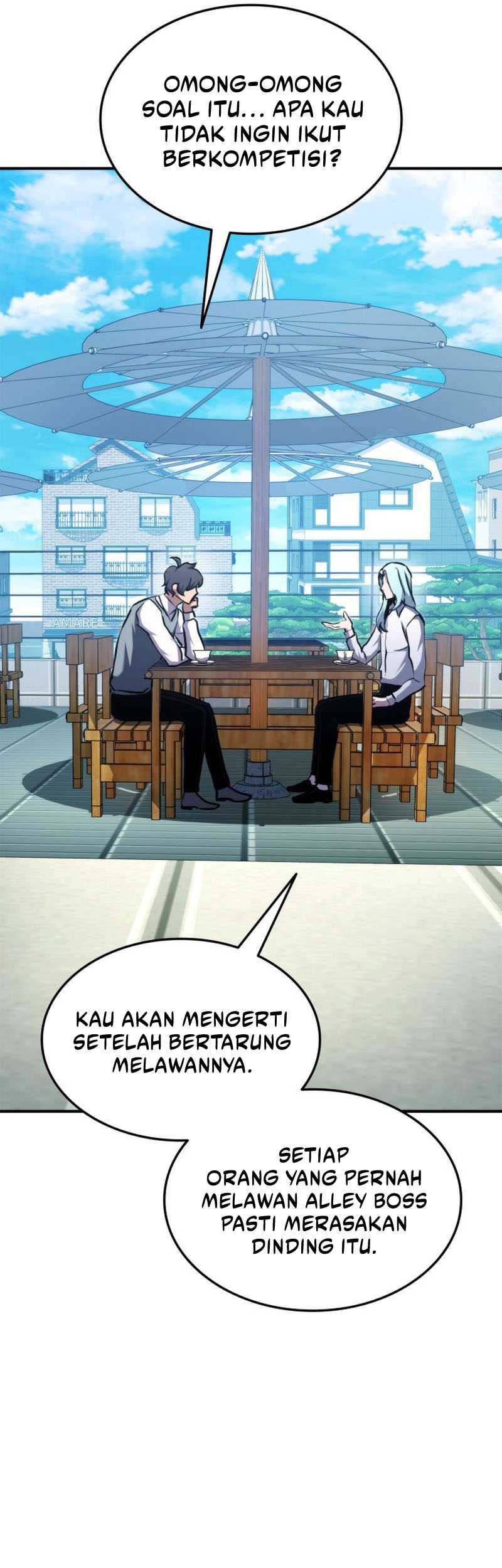 Halaman 106