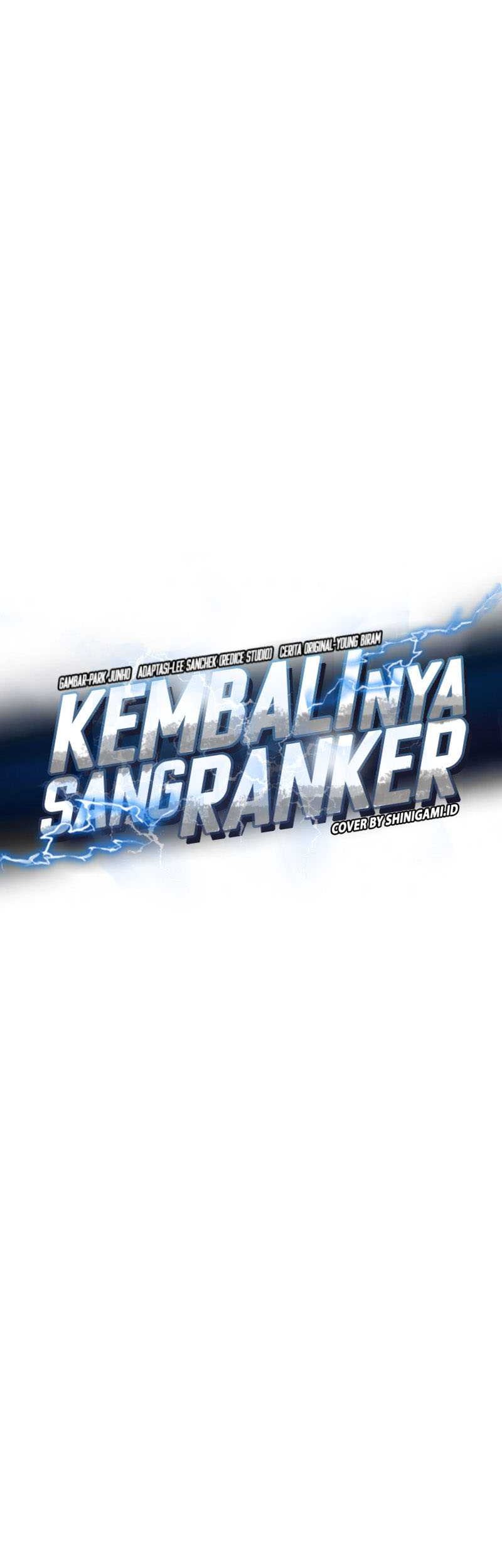 Halaman 112