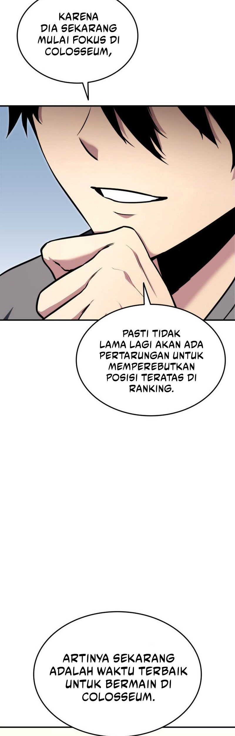 Halaman 115