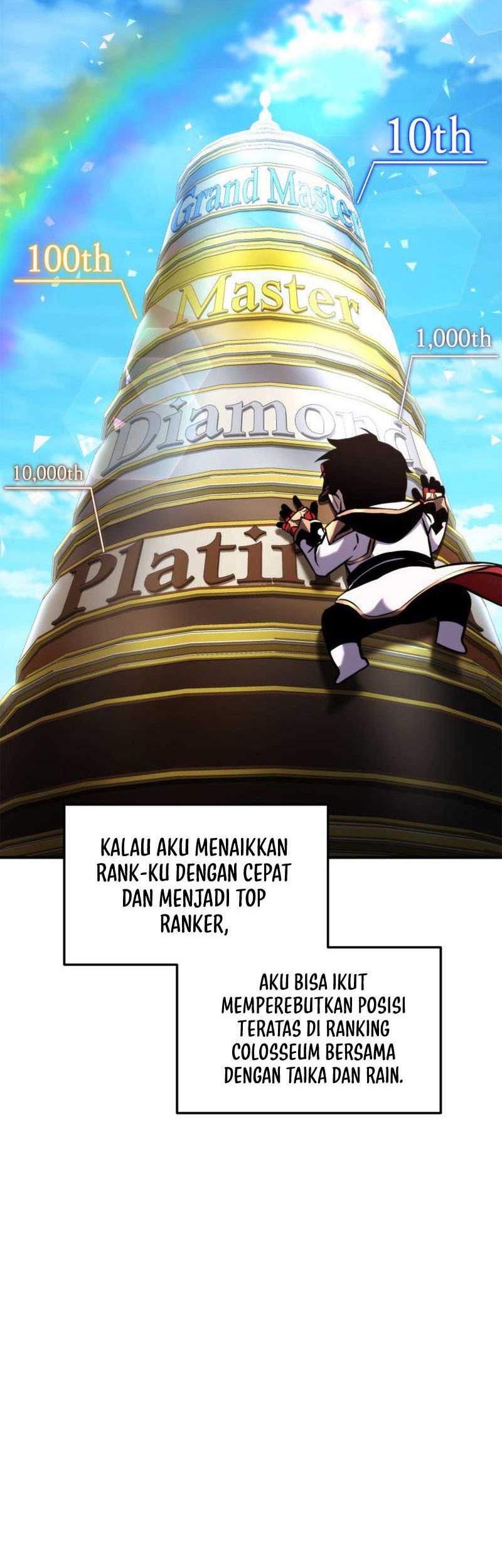 Halaman 117