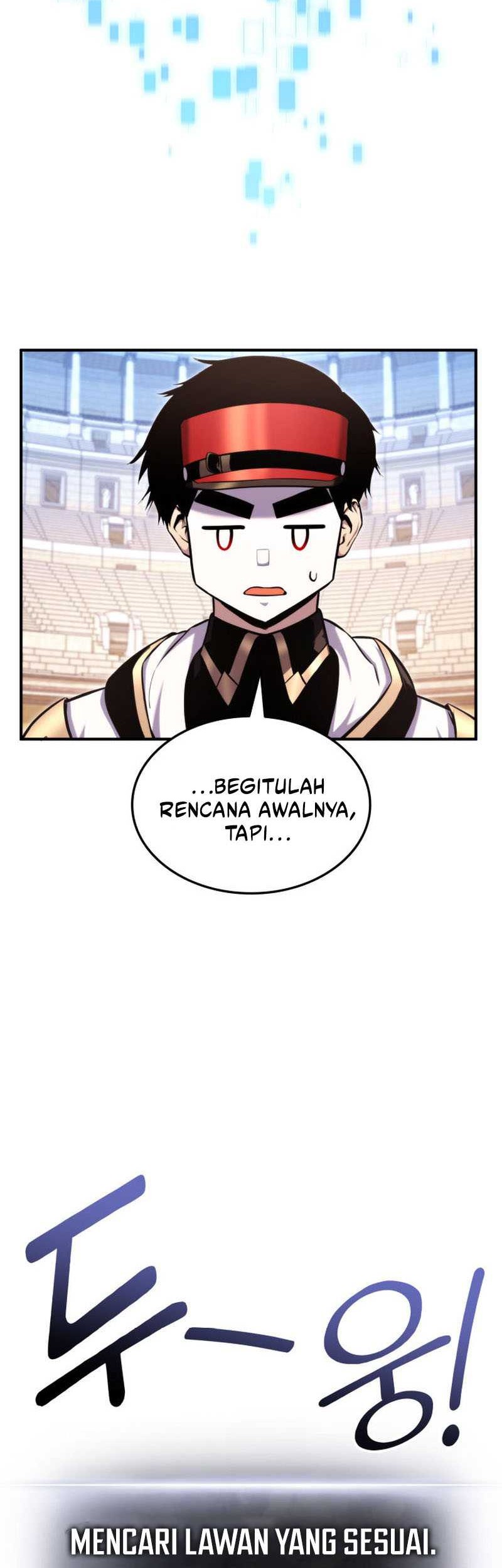 Halaman 119