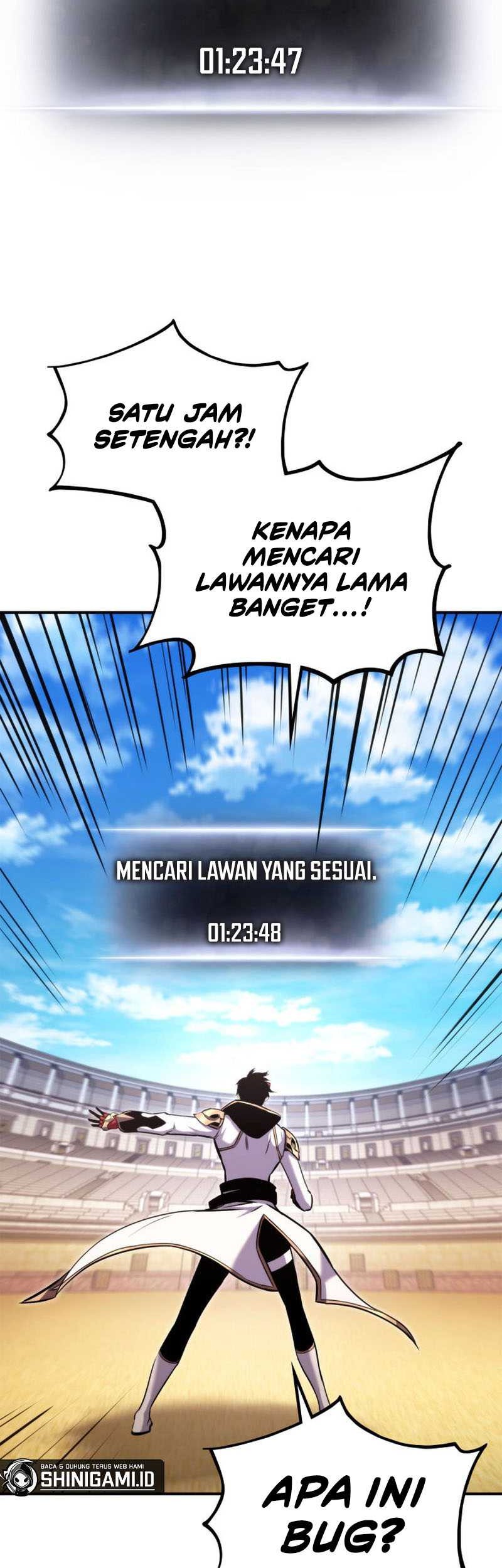 Halaman 120