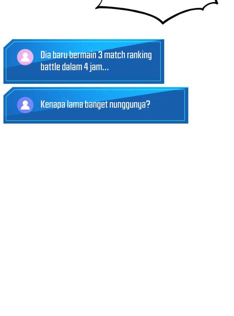Halaman 121