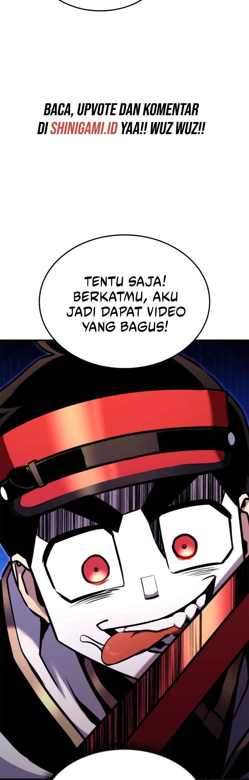 Halaman 138