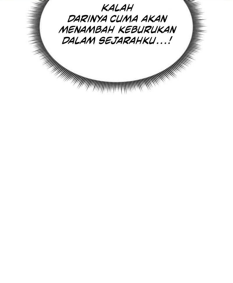 Halaman 139