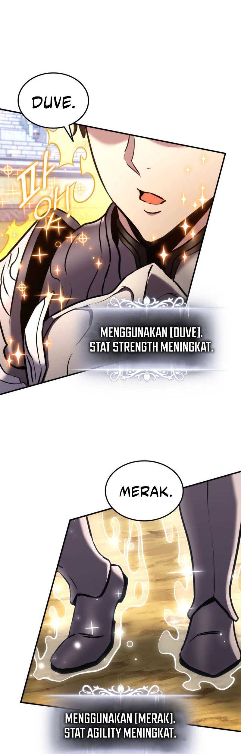 Halaman 142