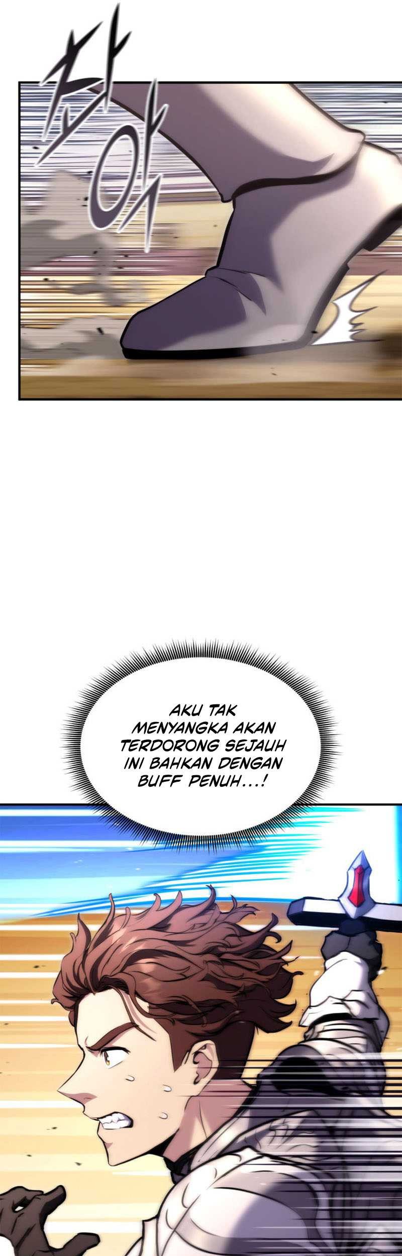 Halaman 151