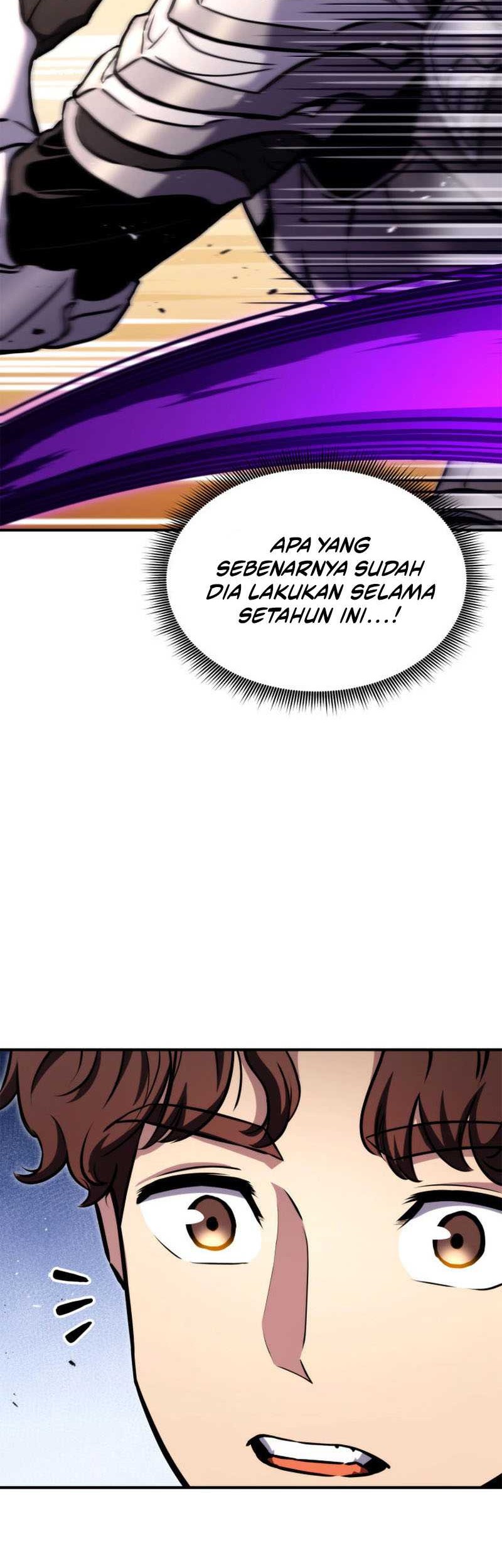 Halaman 152