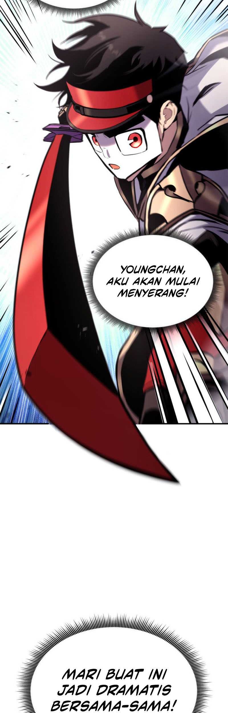 Halaman 164