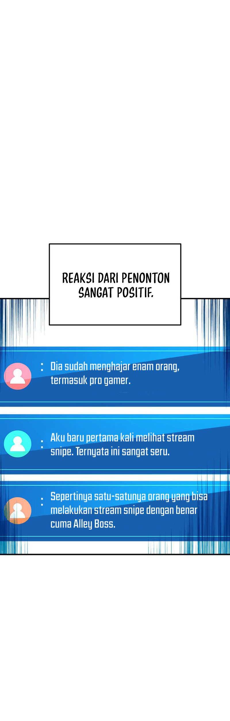 Halaman 101