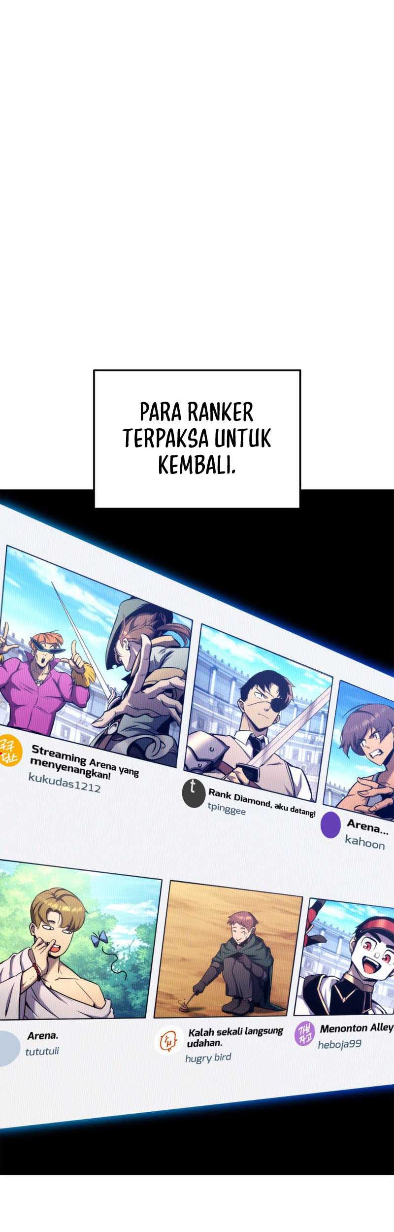 Halaman 103