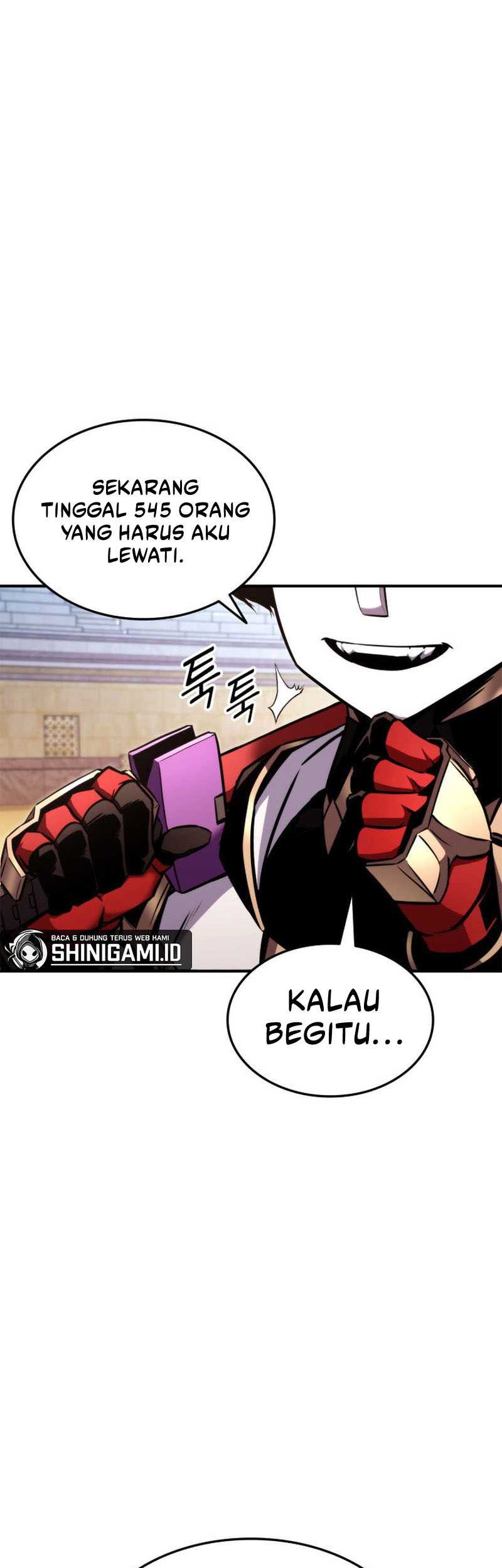 Halaman 106