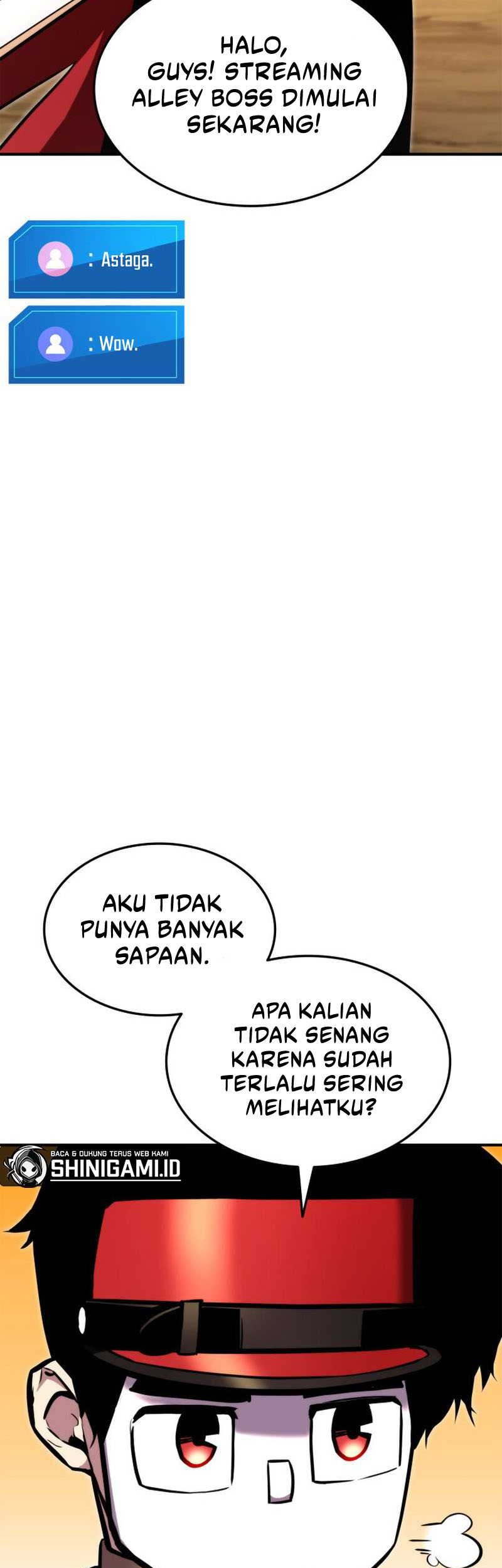 Halaman 118