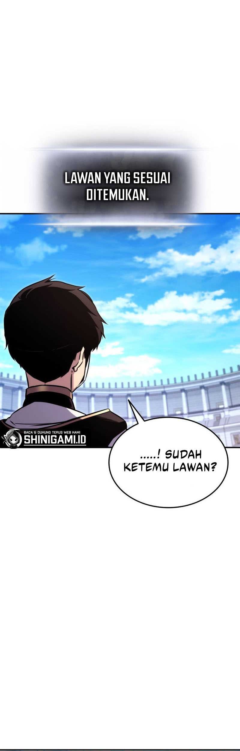 Halaman 121