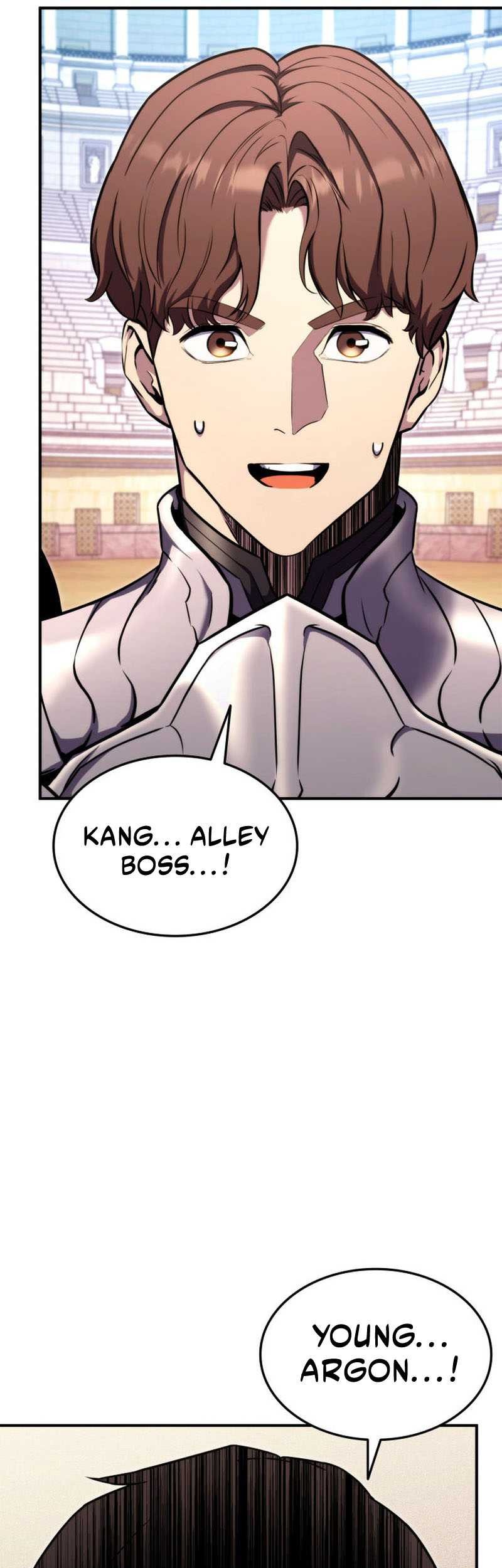 Halaman 124