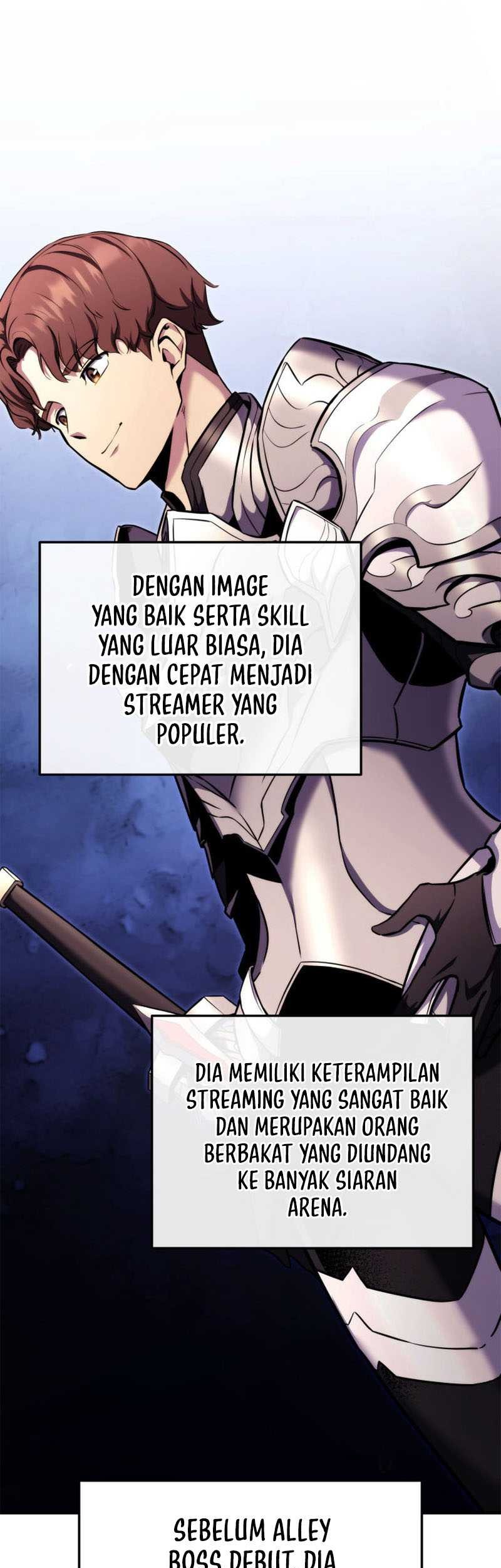 Halaman 128