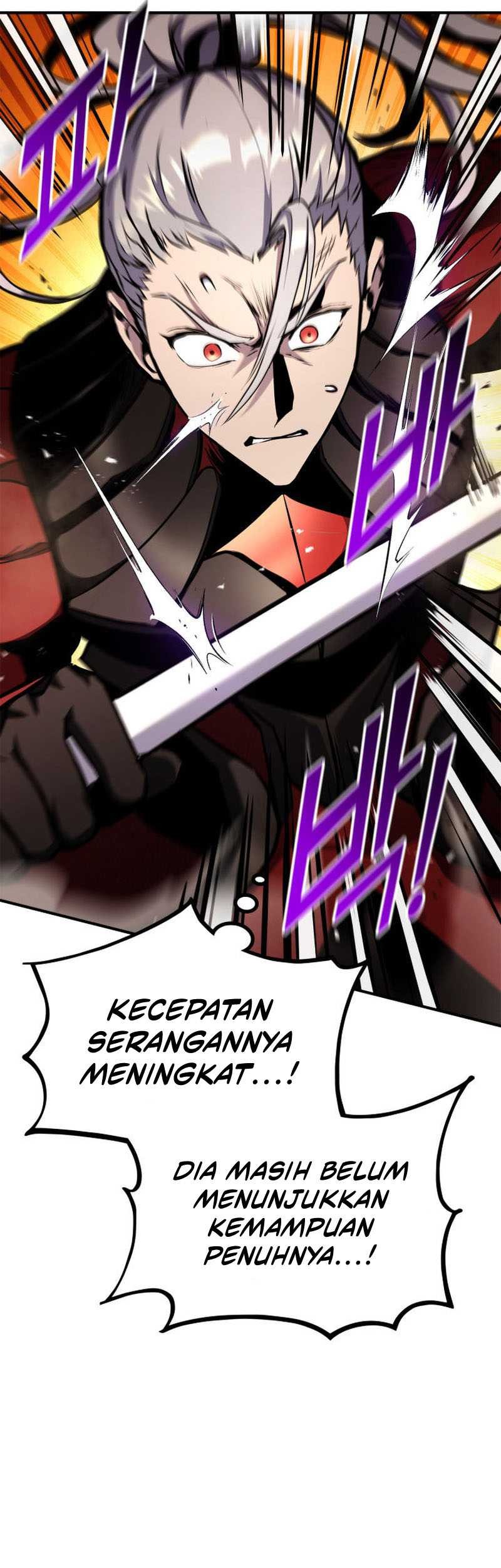 Halaman 133