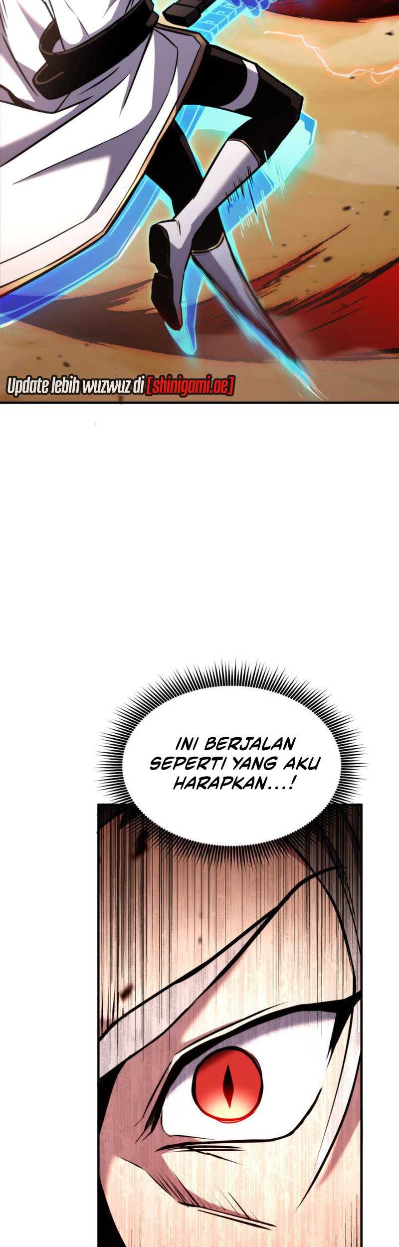 Halaman 143