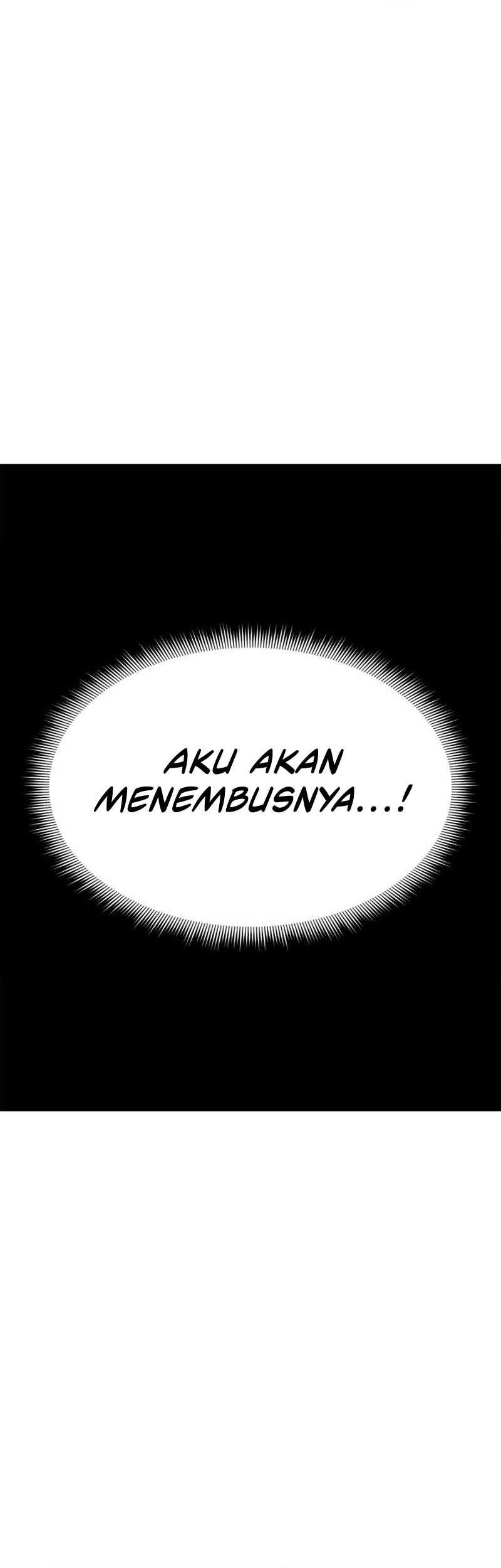 Halaman 146
