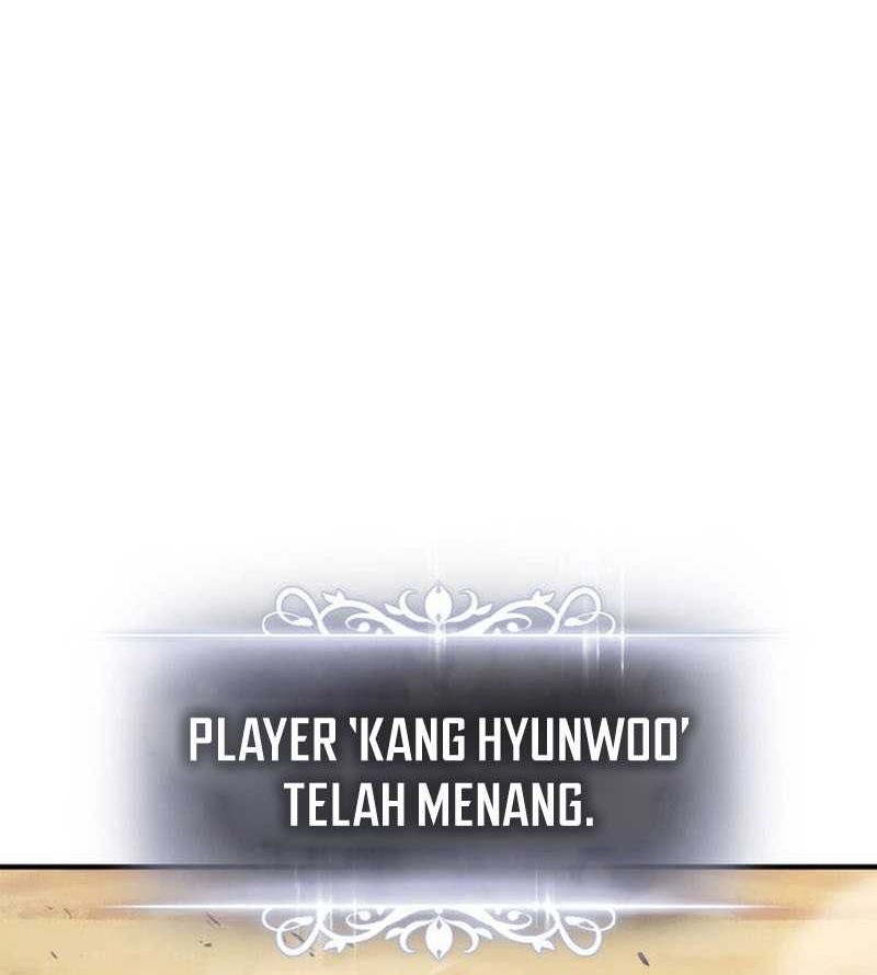 Halaman 159