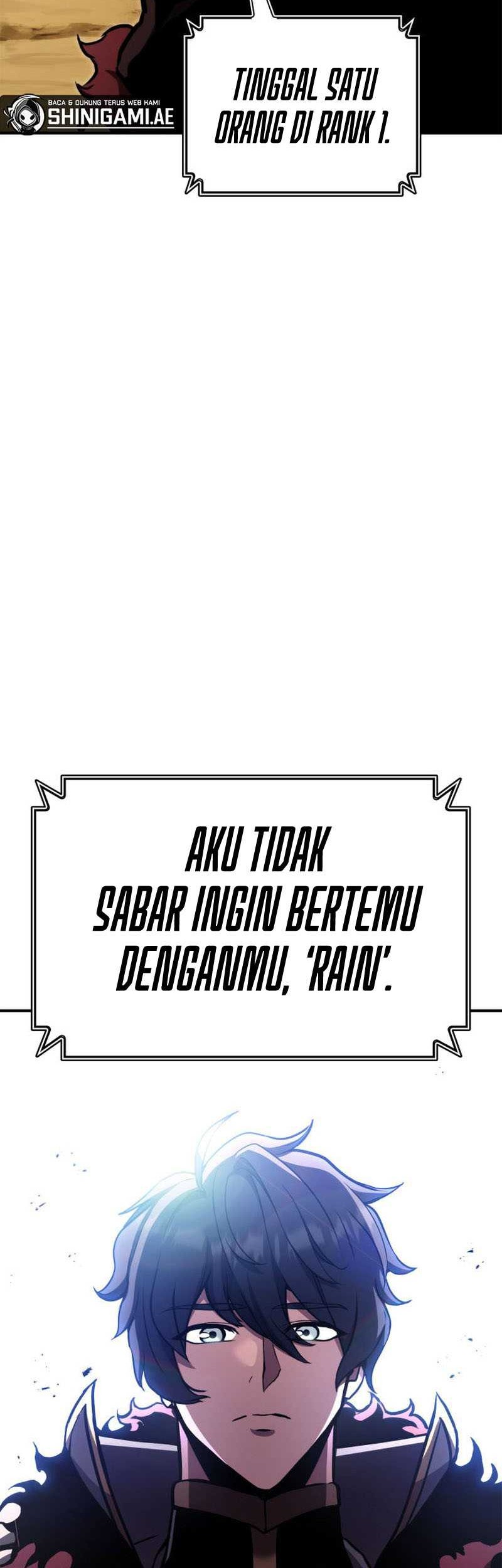 Halaman 163