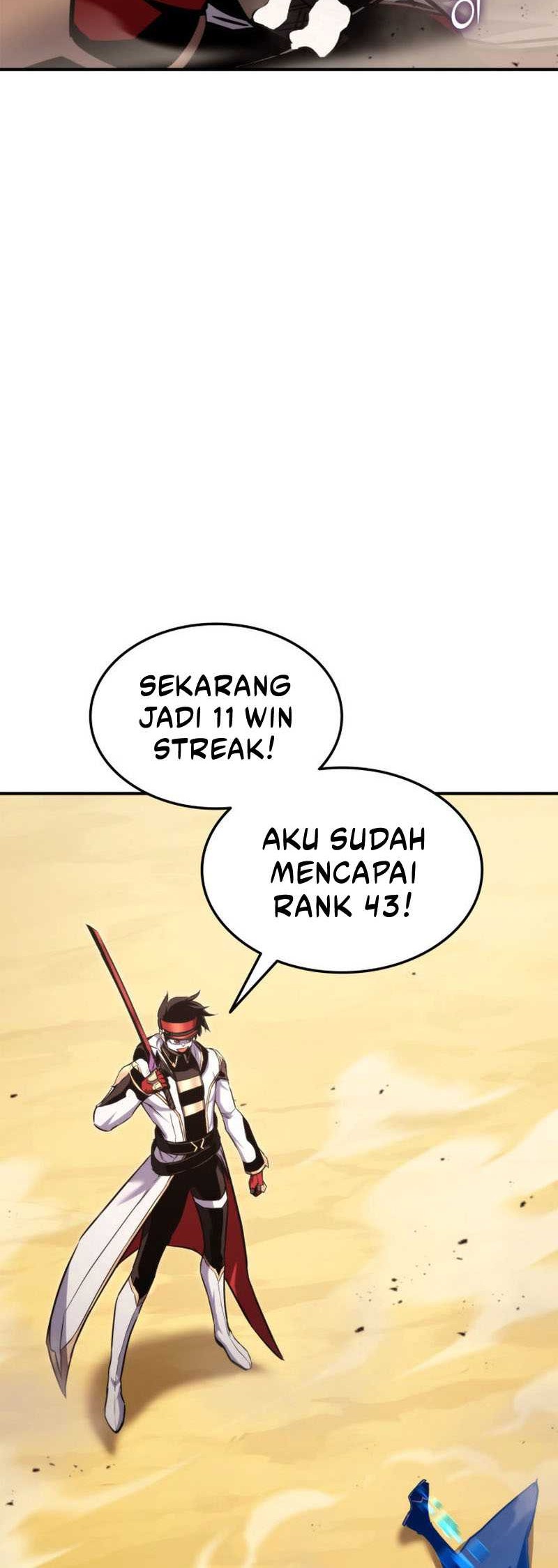 Halaman 96