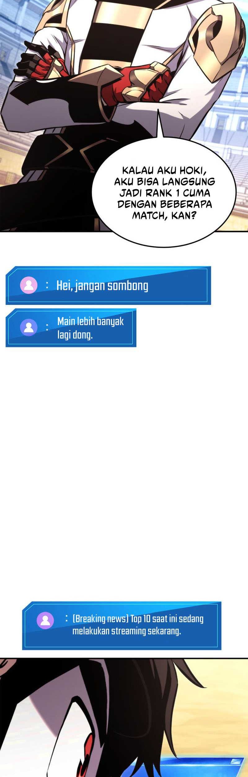 Halaman 98