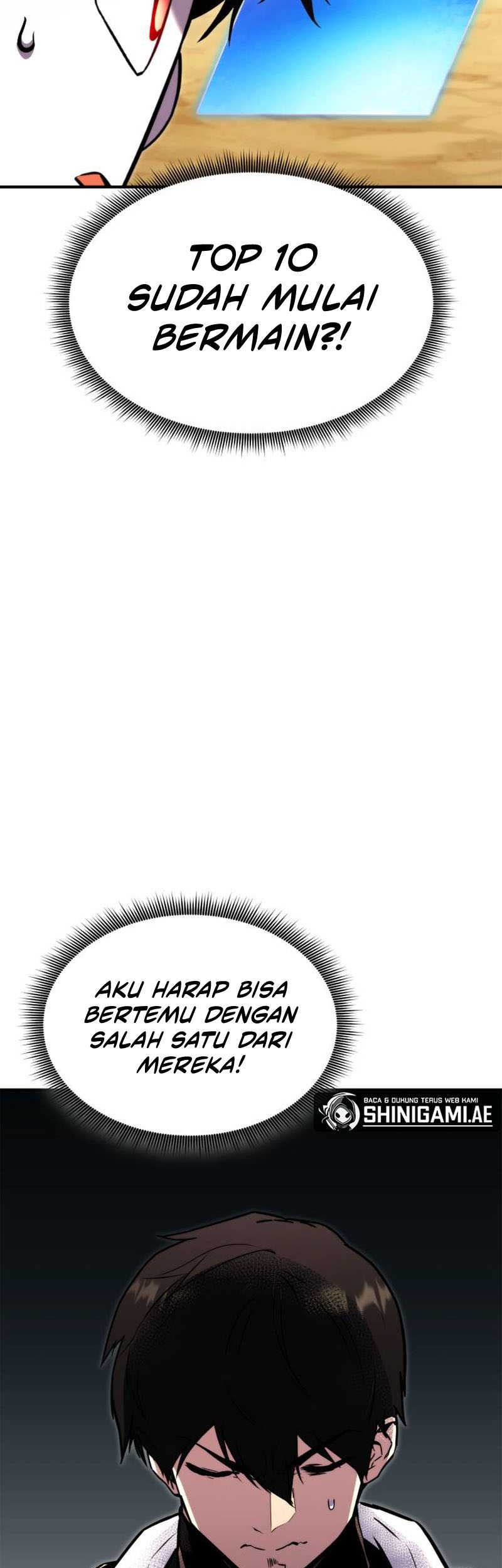 Halaman 99