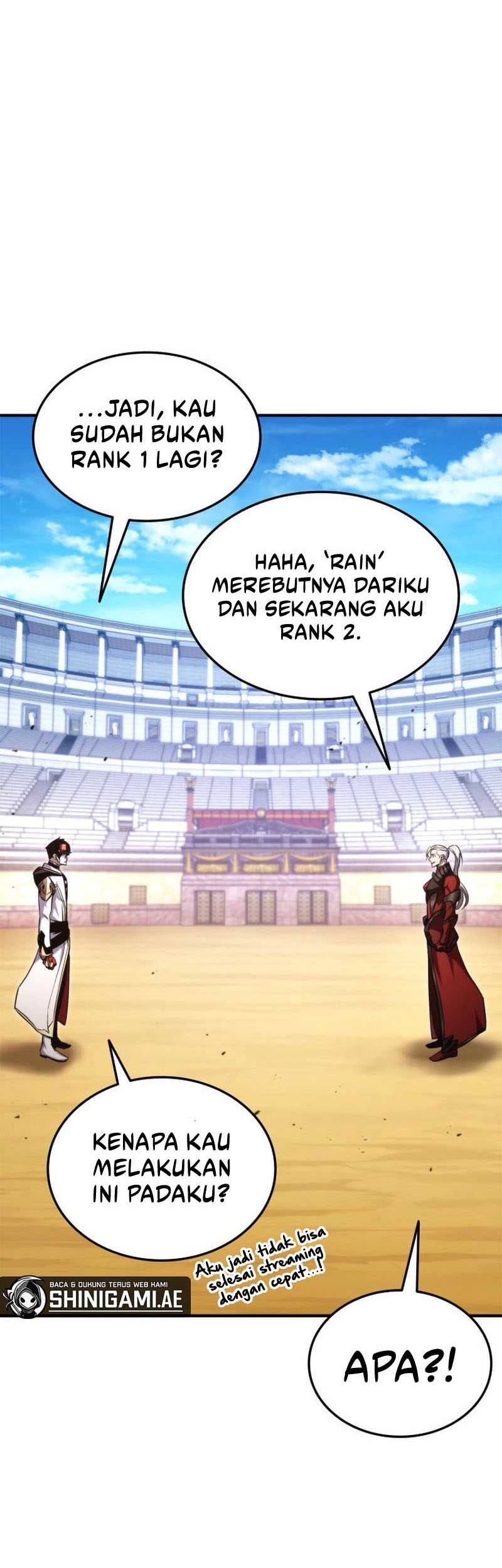 Halaman 110