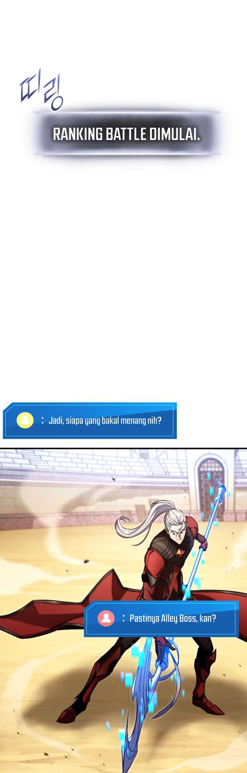 Halaman 111