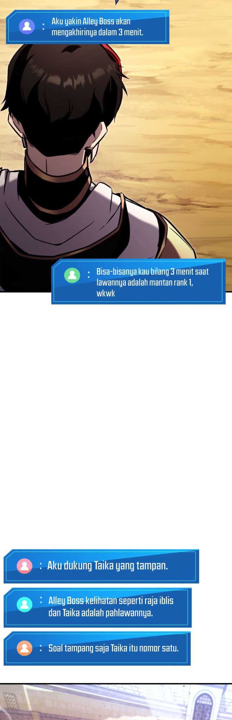 Halaman 112