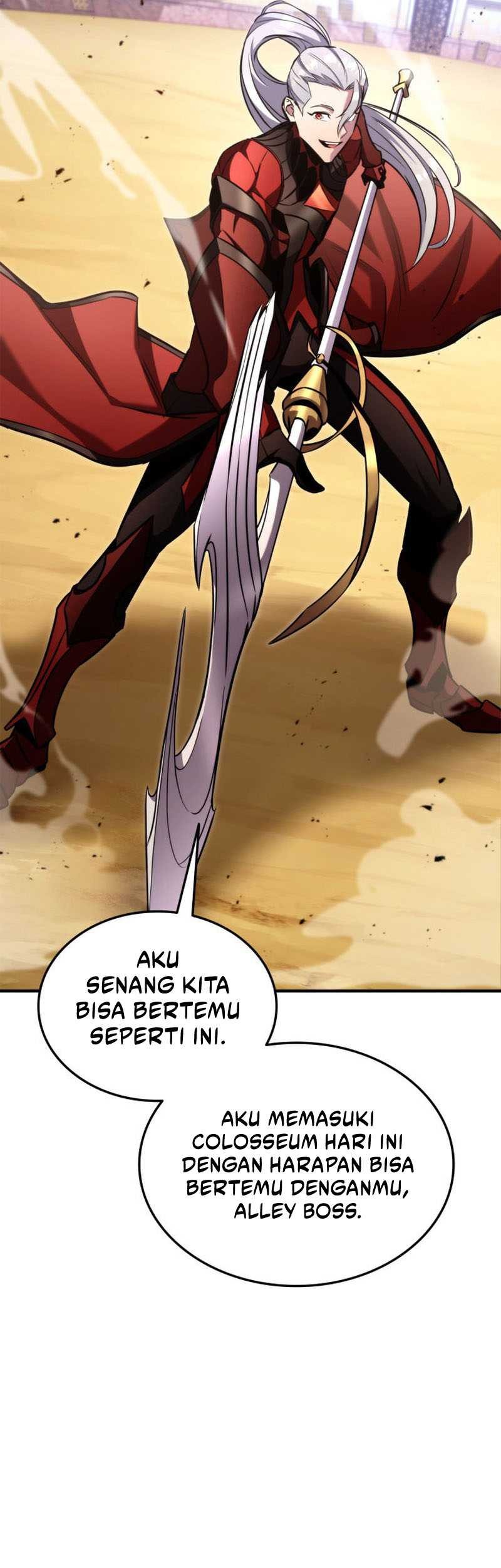Halaman 113