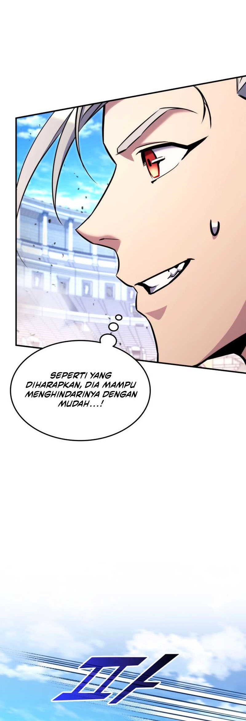 Halaman 120