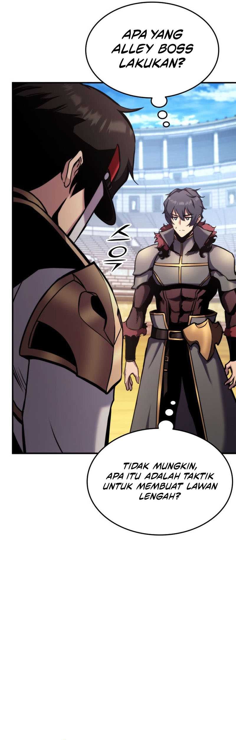 Halaman 44