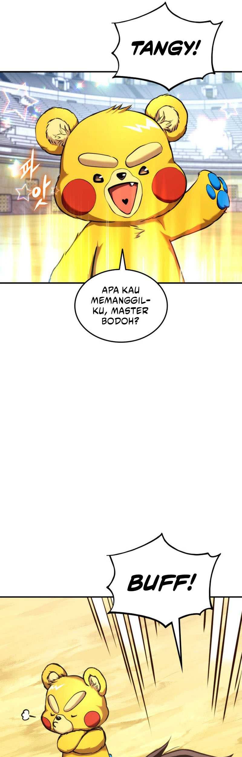 Halaman 60