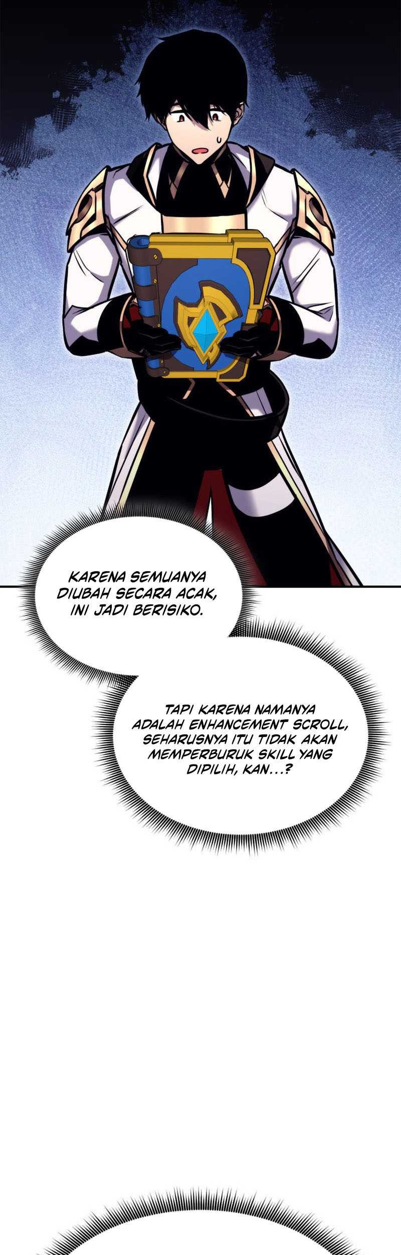 Halaman 38