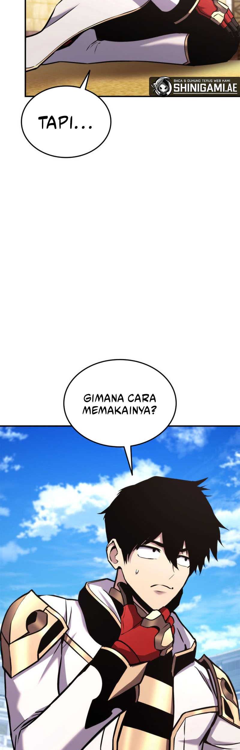 Halaman 48