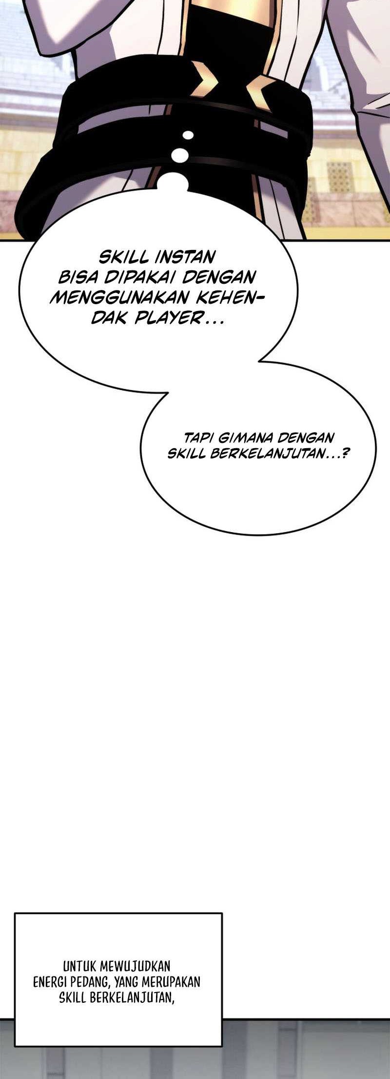 Halaman 49