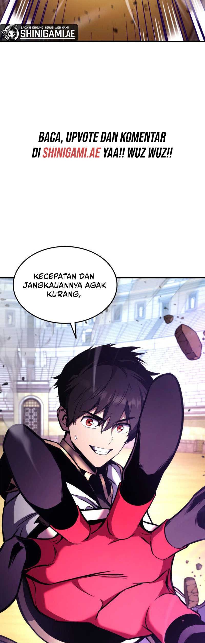 Halaman 58