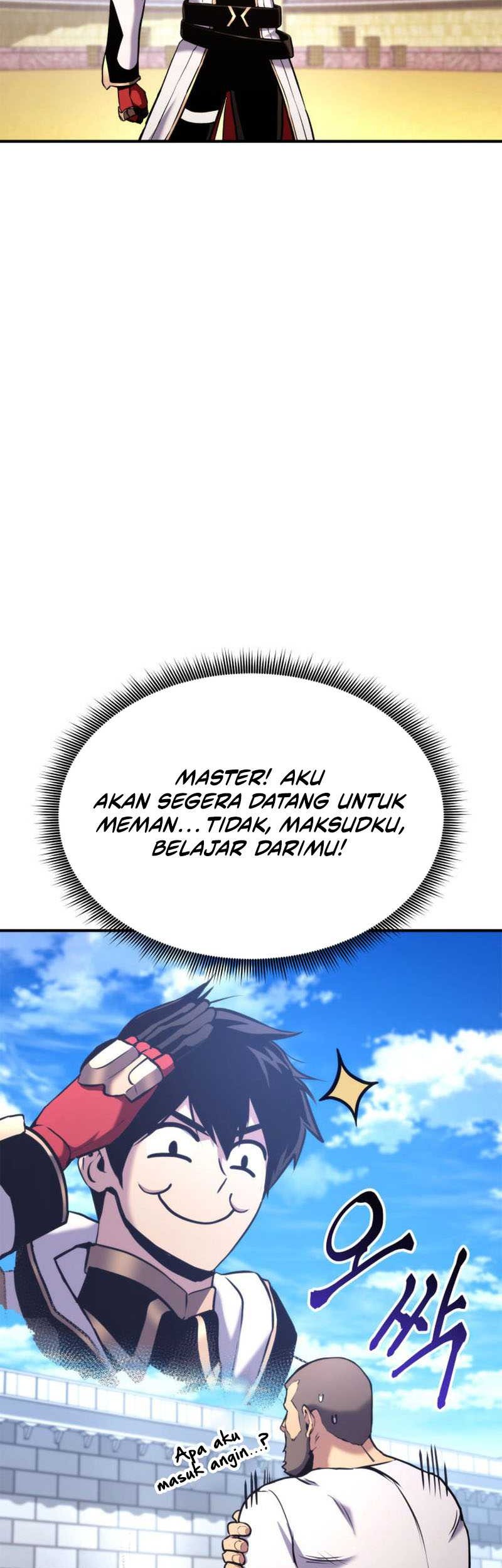 Halaman 62
