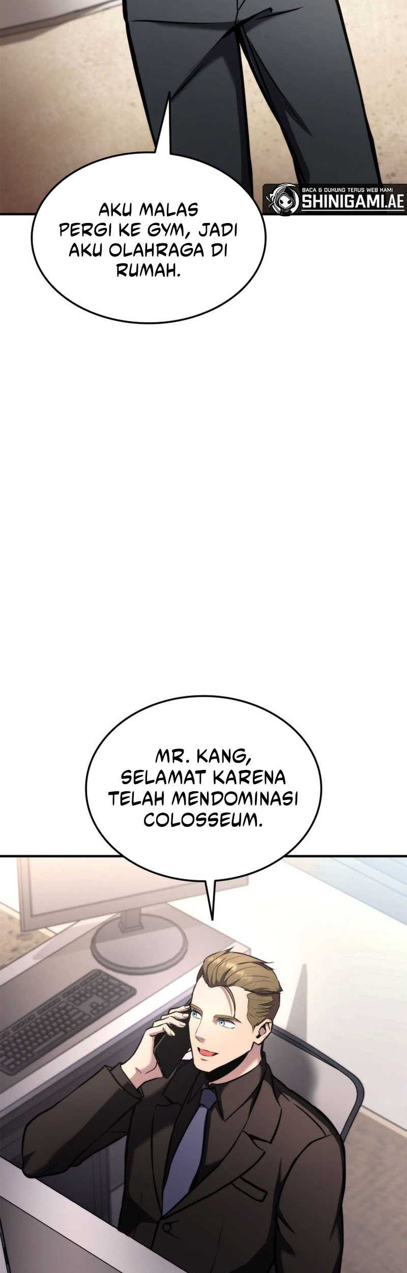 Halaman 66