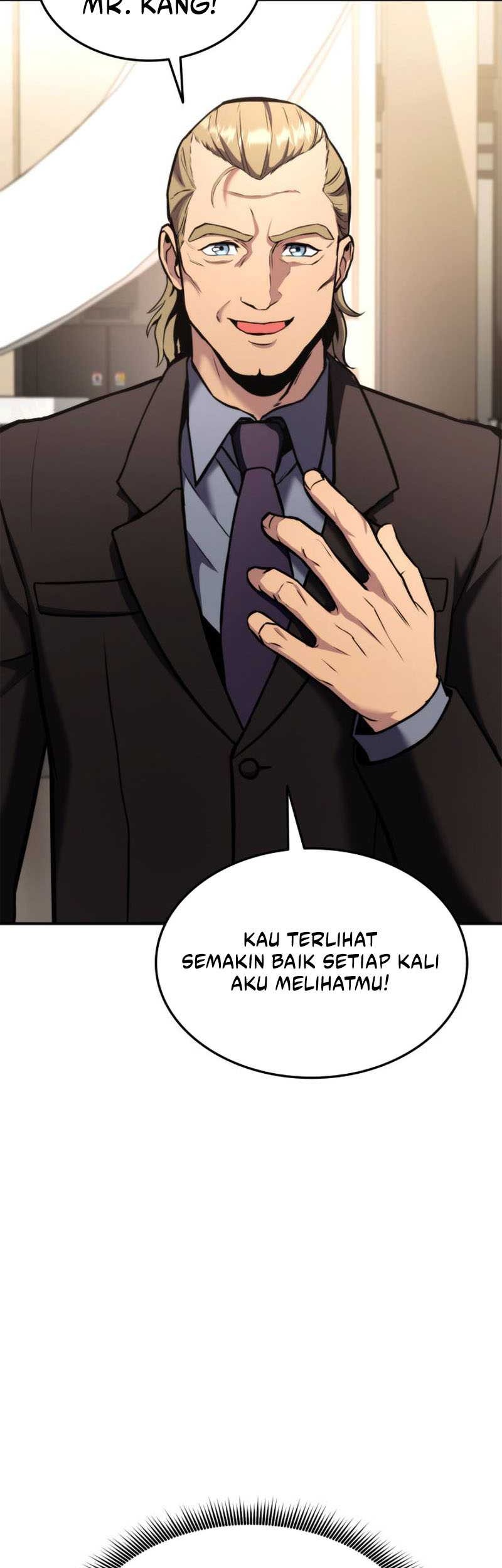 Halaman 74