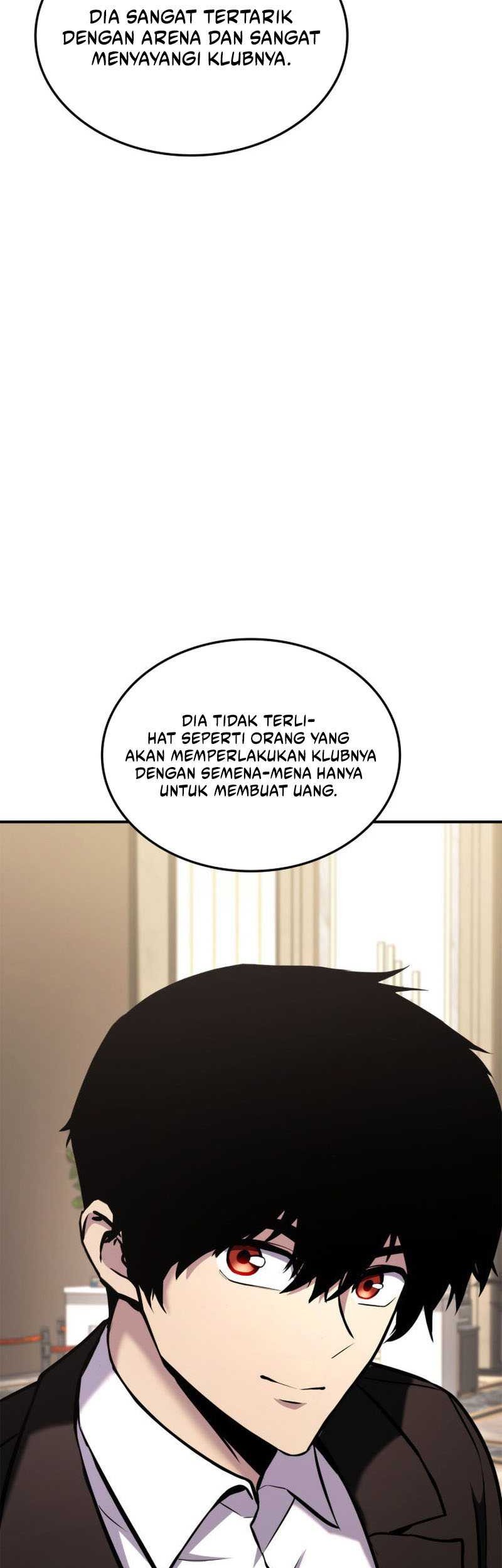 Halaman 78