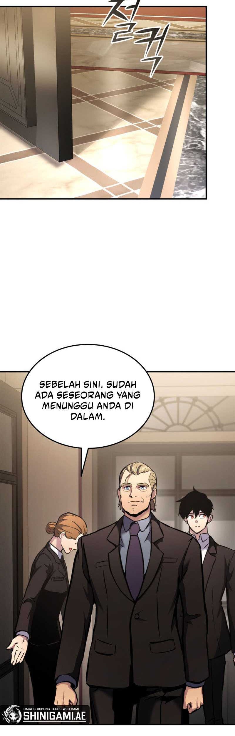 Halaman 81