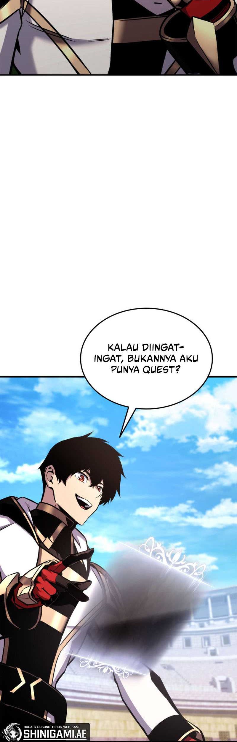 Halaman 31