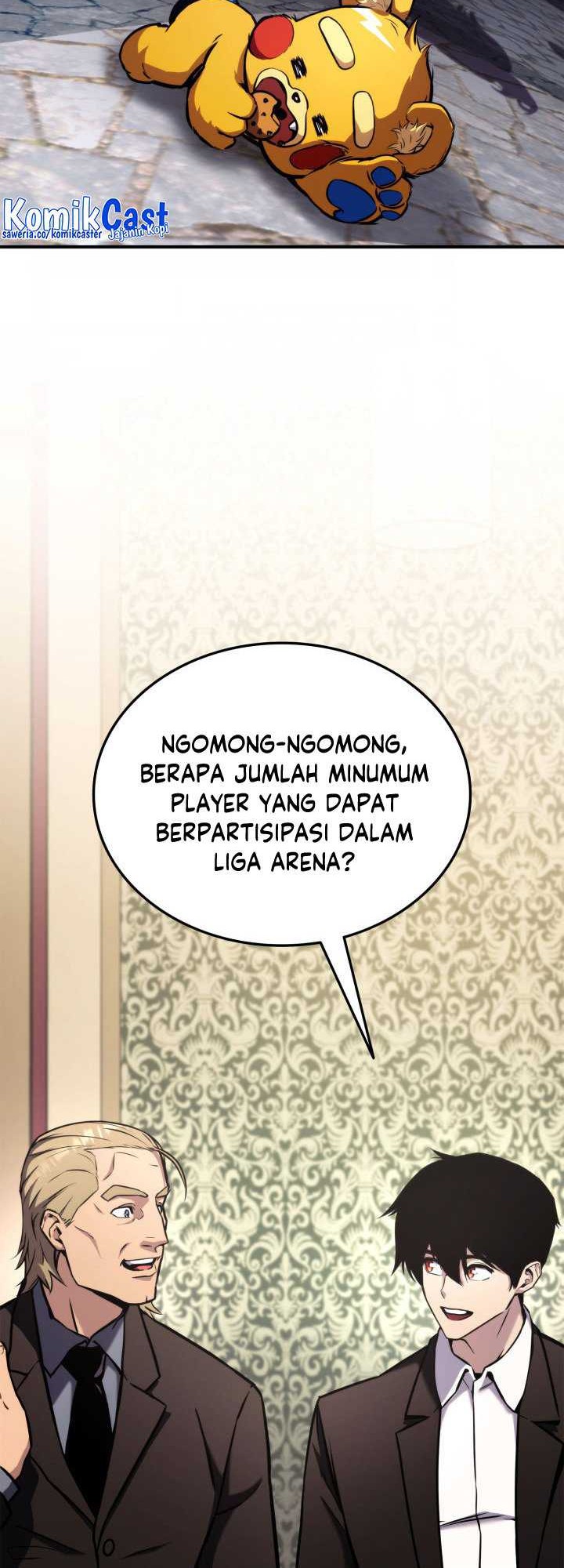 Halaman 21
