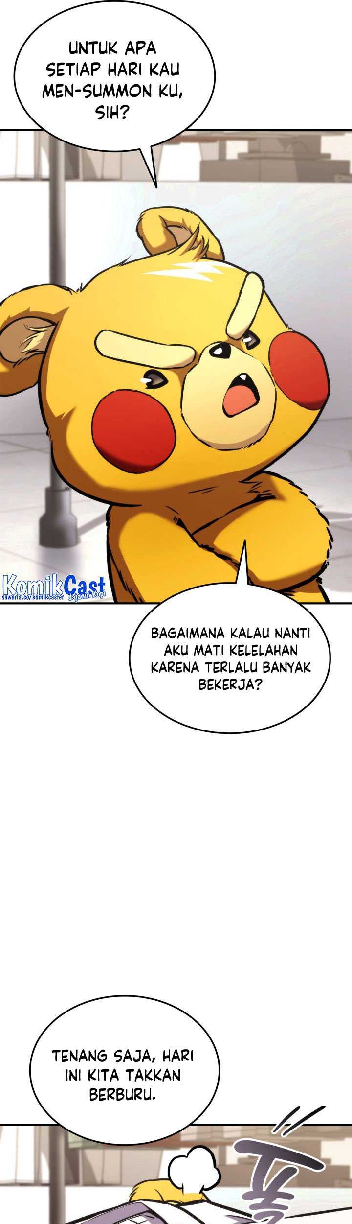 Halaman 32