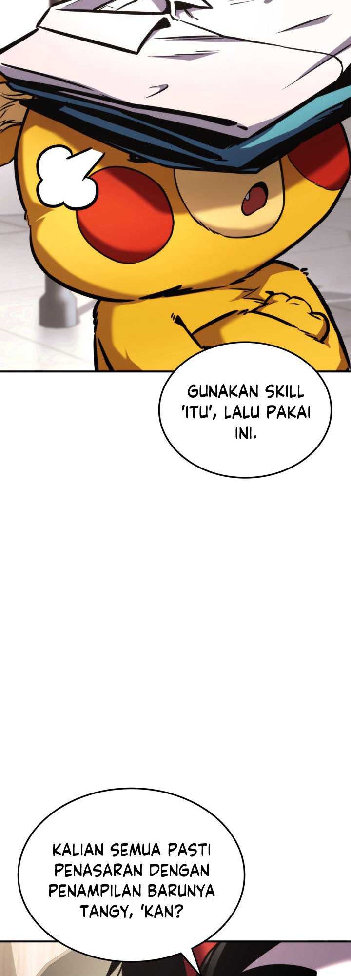 Halaman 33